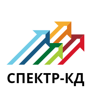 СПЕКТР-КД